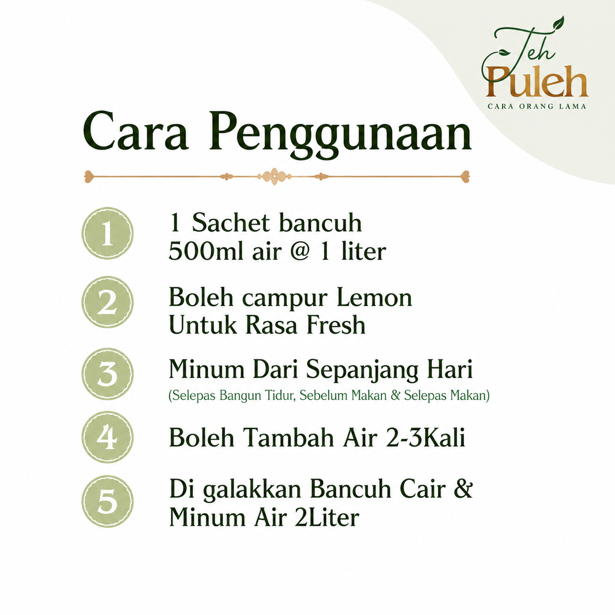 Angin Jahat Mempengaruhi Badan